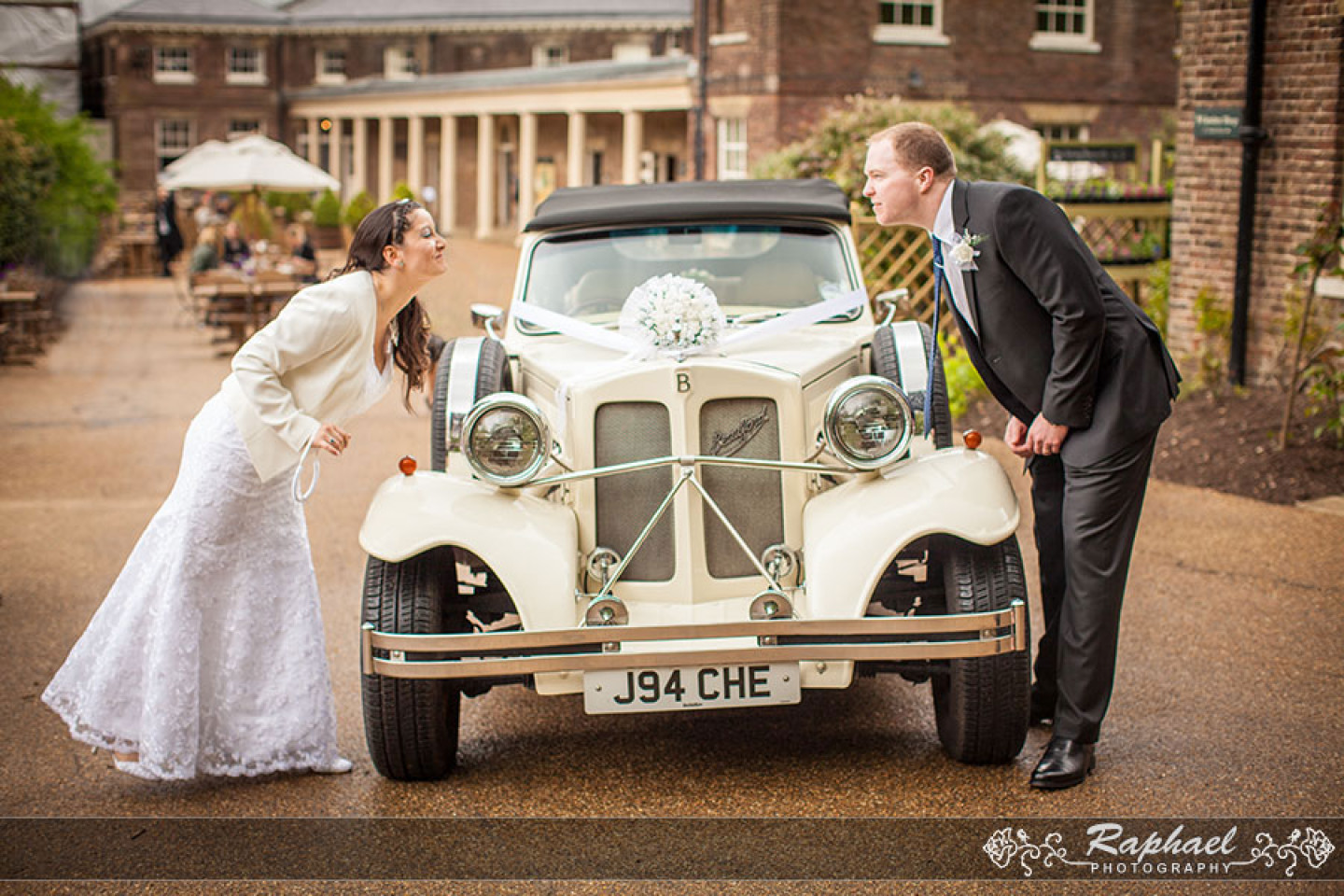 wedding-photographer-london-kenwood-house-hampstead