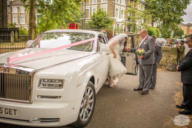 wedding-photographer-london-devonport-housegeo-img-0143