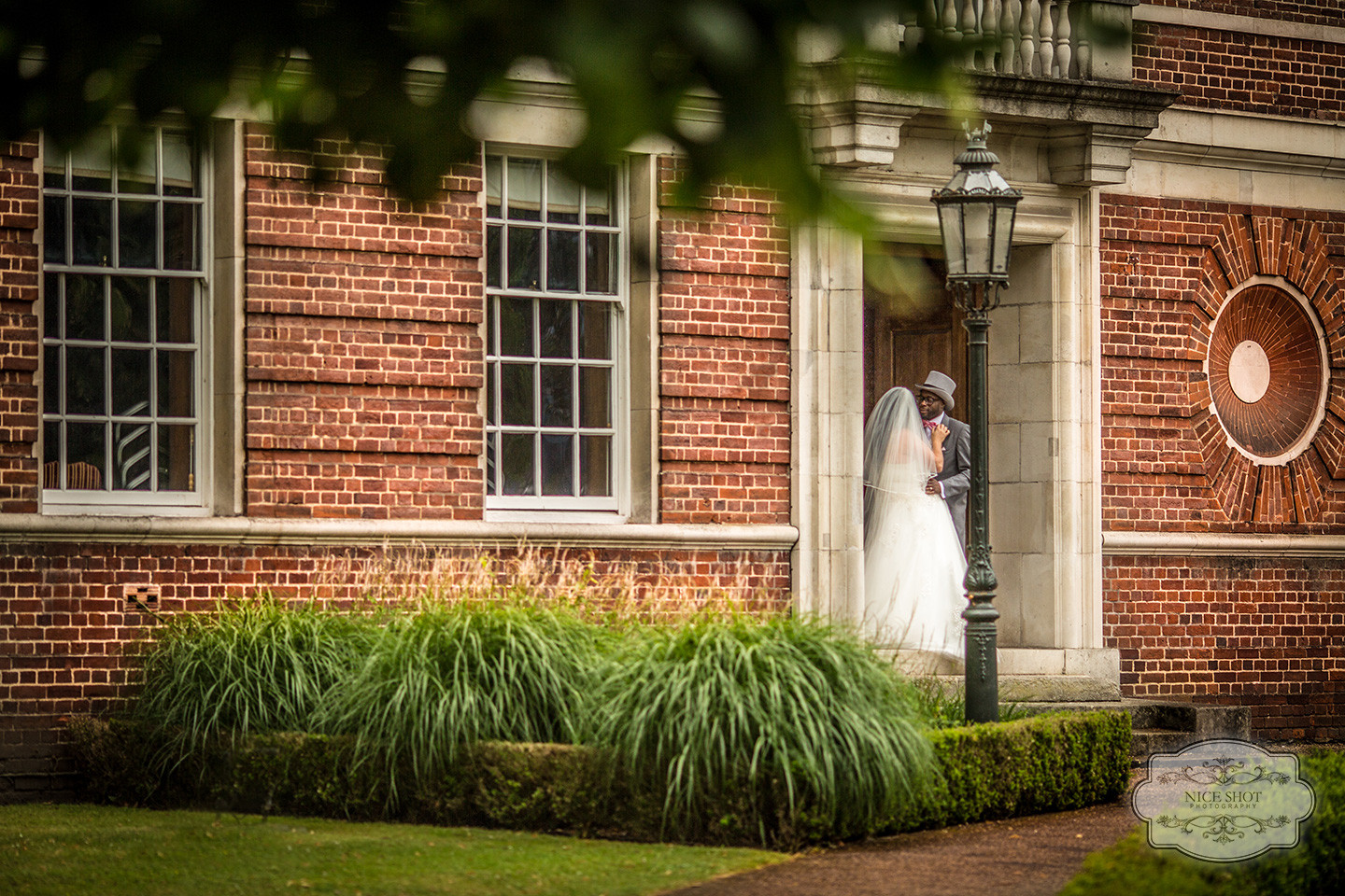 wedding-photographer-london-devonport-house-geoff