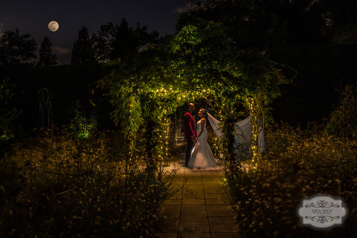 wedding-photographer-london-cal